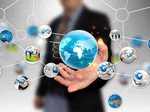 中國互聯(lián)網(wǎng)技術(shù)聯(lián)盟發(fā)布首個互聯(lián)網(wǎng)特征計算機(jī)軟硬件技術(shù)開發(fā)標(biāo)準(zhǔn)