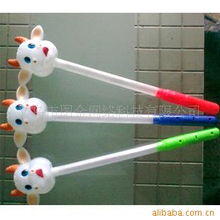 義烏市圖金網絡科技 聚焦閃光用品，以網絡技術驅動產品創新