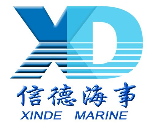 信德海事技術服務大連 專業(yè)海事技術支持與創(chuàng)新解決方案