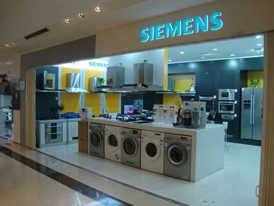 2019博西家電研發投入再創新高，創新多措并舉迎戰2020