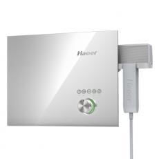 納米凈化器豪華 高端家用電器研發(fā)新趨勢與市場解析